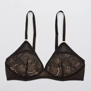 Arie Lace Bra Size 34C